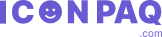 IconPaq